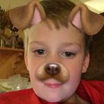 Profile Picture of Daniel Holloway (@daniel_h_67) on Instagram