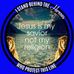 Profile Picture of Montie Hackman (@montie.hackman.7) on Facebook