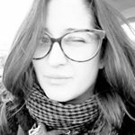 Lena Ferro - Instagram Profile Picture of Lena Ferro (@lenaferro) on Instagram