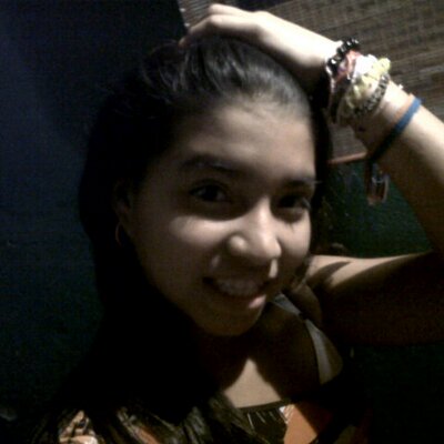 Profile Picture of Maria Cedeno (@mariacedeno3000) on Twitter