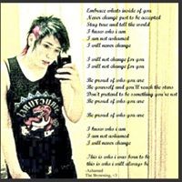 Profile Picture of Catherine Stumpo (@catherine-stumpo) on Quora