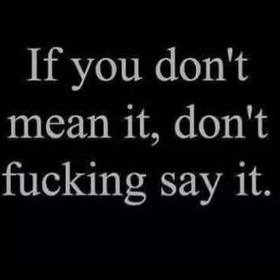 Profile Picture of Sue (@SuzanneMax1) on Twitter