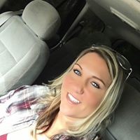 Profile Picture of Kari Atkinson (@kari-atkinson-1) on Quora