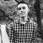 Profile Picture of Joel Hipolito Bernal (@joelhipolito5) on Instagram
