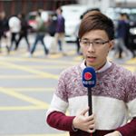 Profile Picture of Kevin Lau Kam Fai (@kevinlau0207) on Instagram