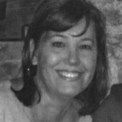 Profile Picture of Debbie Moye (@debmoye) on Twitter