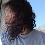 Profile Picture of Alexandros Syrros (@alexsyrros) on Youtube