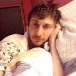 Profile Picture of Joe McAdams (@the_kid1029384756) on Instagram