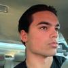 Profile Picture of David Moggins (@_david.mew) on Tiktok