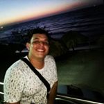 Profile Picture of Carlos Adrian (@carlos.salcedo) on Instagram