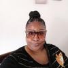 Profile Picture of Jillian Colter (@@jillybean3577) on Tiktok