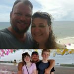 Profile Picture of Adam Doty (@adam.doty.71) on Instagram