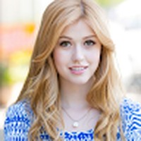 Profile Picture of Amelia John (@amelia-john-70) on Quora