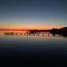 Profile Picture of Chris Robinson (@chris.robinson.737001) on Facebook