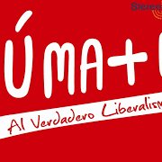 Profile Picture of Carlos Tenorio (@carlostenorio82) on Twitter