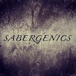 Dhruva Sanchai | Bladesmith - Instagram Profile Picture of Dhruva Sanchai | Bladesmith (@sabregenics) on Instagram