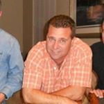 Profile Picture of David Lundin (@david.lundin.94) on Instagram