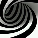 Profile Picture of jasoncastillo (@jason_castillo18) on Instagram