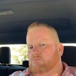 Profile Picture of Richard Finch (@rick_finch7250) on Instagram