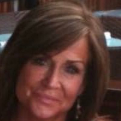 Profile Picture of Peggy Kaufman (@PeggyKa53741569) on Twitter