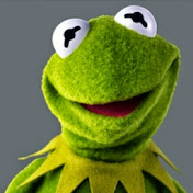 Profile Picture of Rene Clara (@reneclara5539) on Youtube