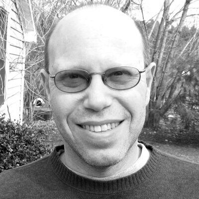 Profile Picture of STEVE BRONSTEIN (@sbinside) on Twitter