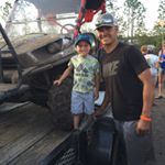 Profile Picture of David McLain (@davidmclain7) on Instagram