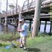 Profile Picture of Ronald Hazen (@ronald.hazen.982) on Facebook