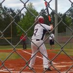 Profile Picture of SCOTT FLOYD (@scott_floyd13) on Instagram