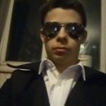 Profile Picture of Blake Cronin (@croninblake1) on Instagram