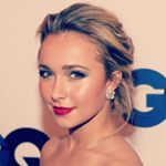 Profile Picture of Sam Hayden (@untildawn19) on Instagram