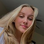 Profile Picture of skylar holtsclaw (@skylarholtsclaw) on Instagram