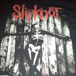 Profile Picture of nathan_jordison (@nathan_jordison) on Instagram