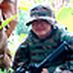 Profile Picture of Eric Ramos (@eric ramos) on Flickr