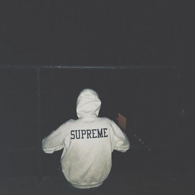 Profile Picture of Pablo Anderson Cabrera (@Pablo05322370) on Twitter