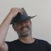 Profile Picture of Alex Shipp (@alex.shipp.1232) on Facebook