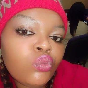 Profile Picture of Janisha Daniel (@j_doggizle06) on Myspace