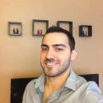 Profile Picture of Steve Cavallo (@scavallo85) on Instagram