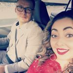 Profile Picture of Jacqueline & Carlos Bellido (@jacque_carlos) on Instagram