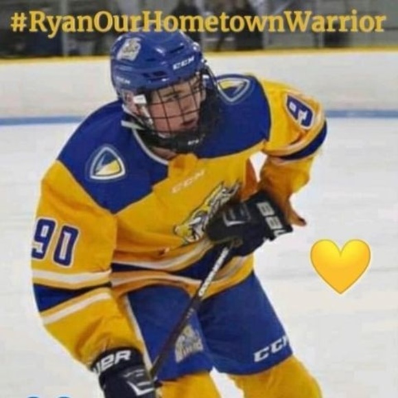 Profile Picture of Spencer Daniel (@spencerdaniel59) on Poshmark