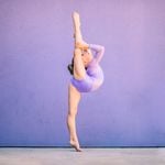 Profile Picture of Iyla Adkins (@kaitlynmarcussen) on Instagram