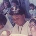 Profile Picture of John Carvajal (Juan Puruntong) (@john.carvajal.1069) on Facebook