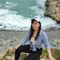 Profile Picture of Mui Chan (@mui.chan.52056) on Facebook