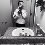 Profile Picture of Luh Corey (@Luh-Corey) on Facebook