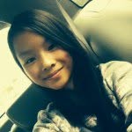 Profile Picture of chloe zheng (@_chloezheng) on Instagram