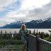 Profile Picture of Angela Maroney-o'brien Swan (@swanmomof2) on Pinterest