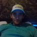Profile Picture of Nicholas Easterling (@nicholas.easterling.798) on Facebook