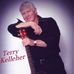 Profile Picture of Terry Kelleher (@terry.kelleher.3) on Facebook