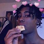 Profile Picture of David Farmer (@king__david32) on Instagram