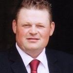 Profile Picture of Richard Tyrrell (@broadside75) on Instagram